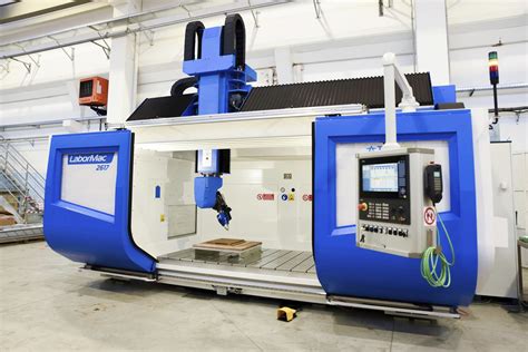 cost of 5 axis cnc machine|5 axis machine price.